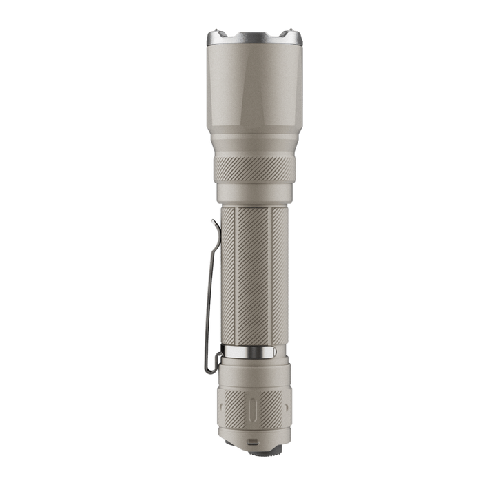 Fenix TK21R Duty Flashlight