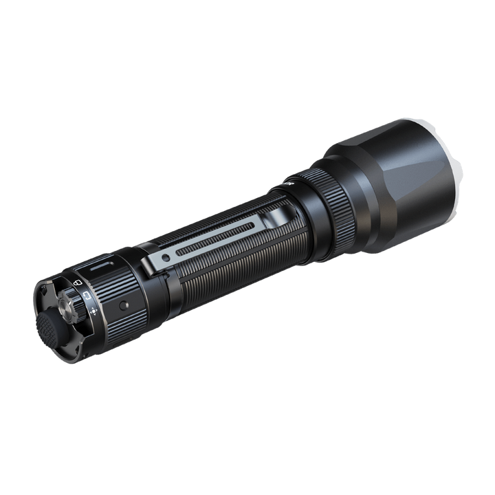Fenix TK22R Rechargeable Tactical & Duty Flashlight