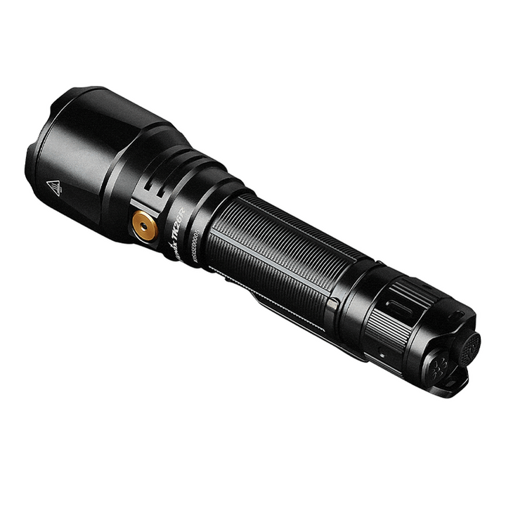 Fenix TK26R Tactical LED Flashlight - 1500 Lumens