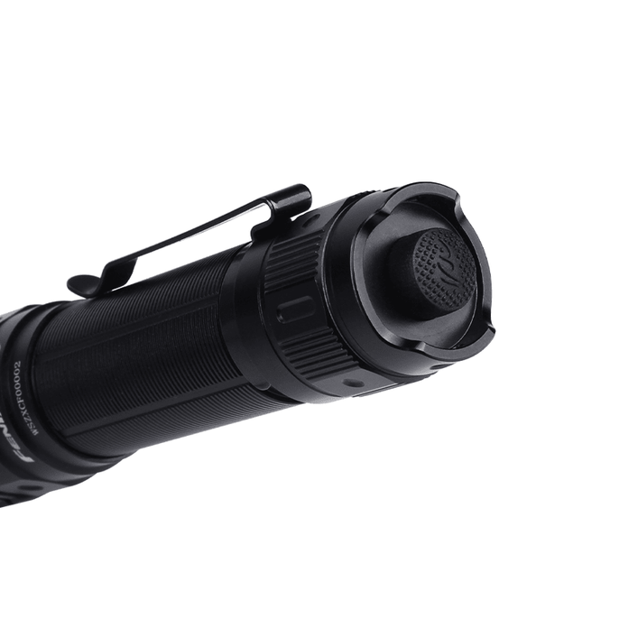 Fenix TK30 White Laser LED Flashlight
