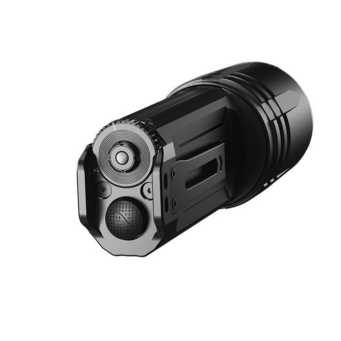 Fenix TK35UE V2.0 Flashlight - 5000 Lumens