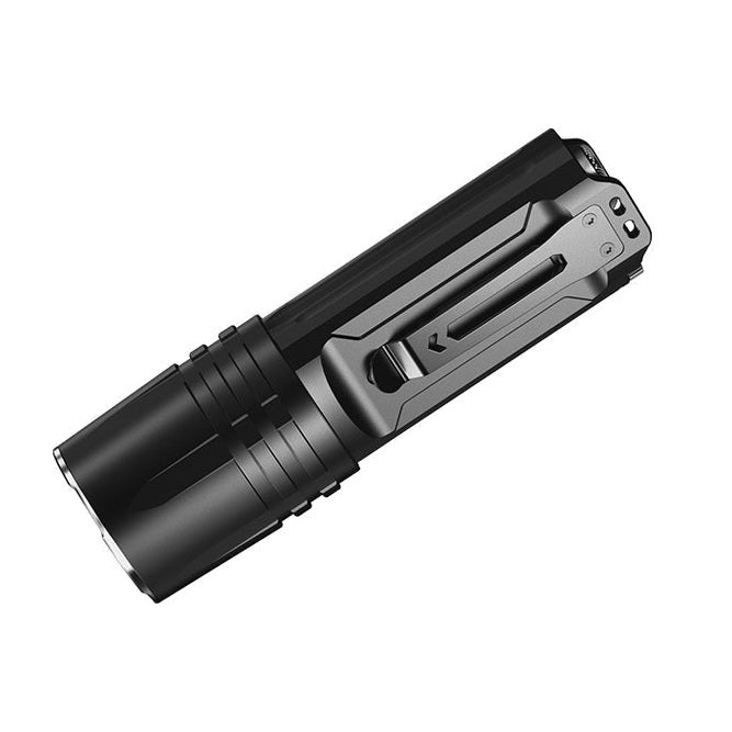 Fenix TK35UE V2.0 Flashlight - 5000 Lumens