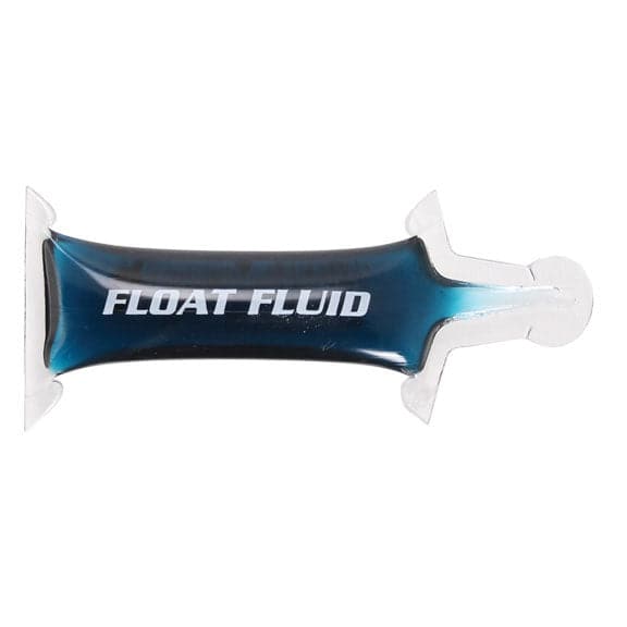 Fox Shox Float Fluid