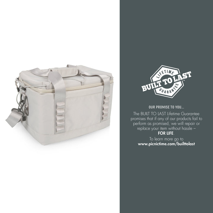 Picnic Time Tarana Superthick Cooler - 12 can