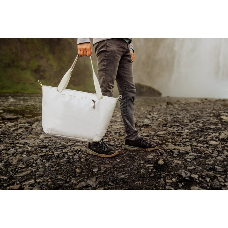 Tarana Cooler Tote Bag