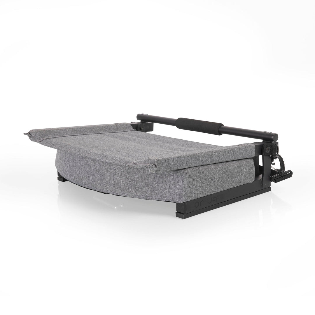 Picnic Time Gridiron Stadium Seat