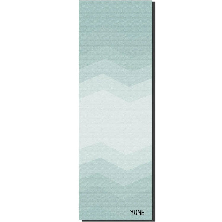 Gabbro Trekk Travel Yoga Mat