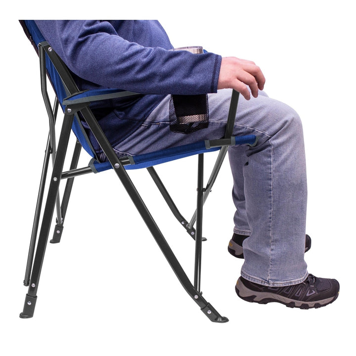 GCI Comfort Pro Chair