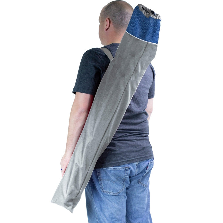 GCI Comfort Pro Chair