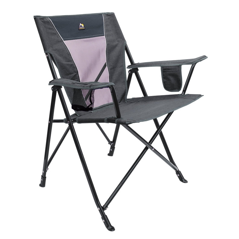 GCI Comfort Pro Chair