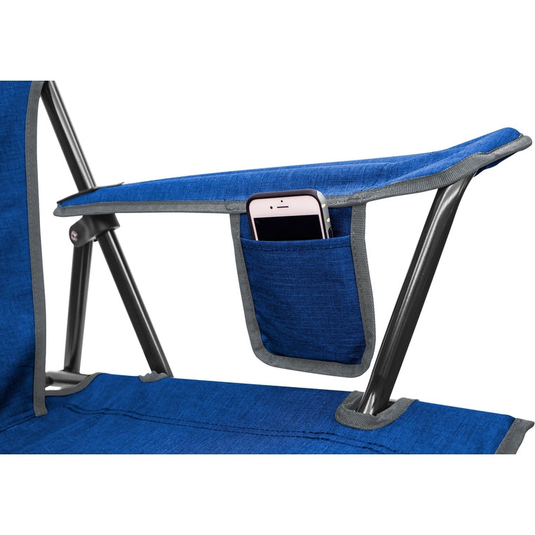 GCI Comfort Pro Chair