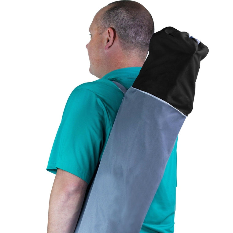 GCI Outdoor Eazy Chair Portable Camping Chair