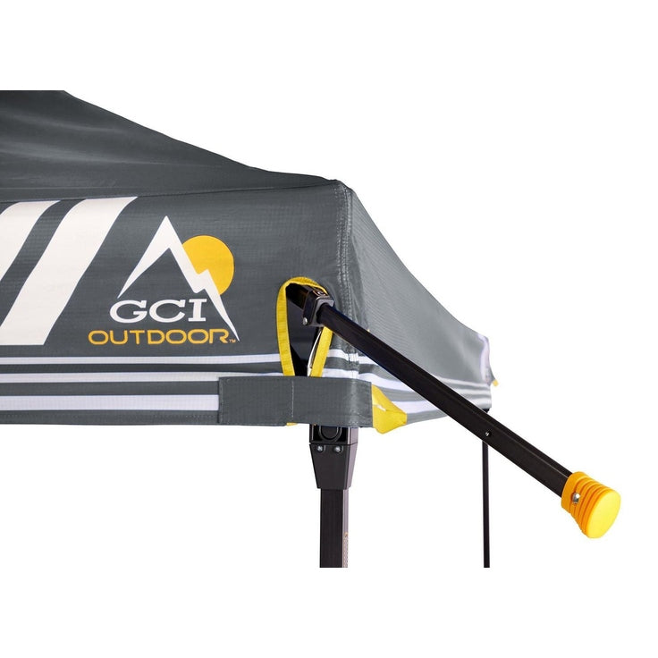 GCI Outdoor LevrUp Canopy