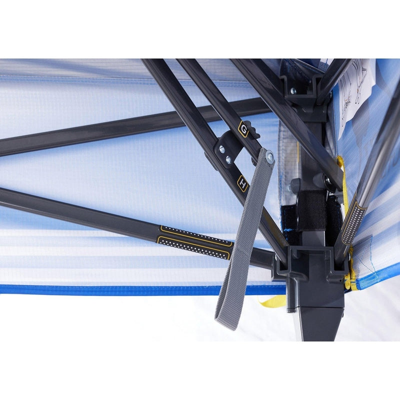 GCI Outdoor LevrUp Canopy