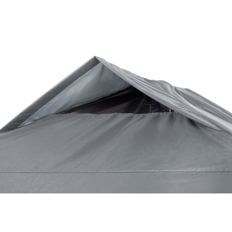 GCI Outdoor LevrUp Canopy