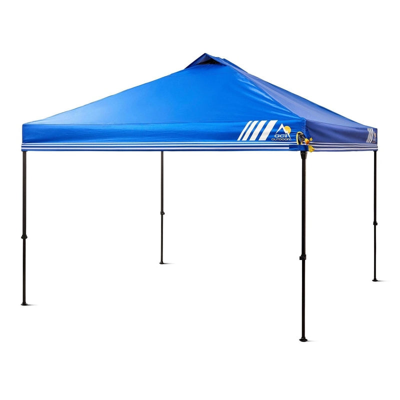 GCI Outdoor LevrUp Canopy