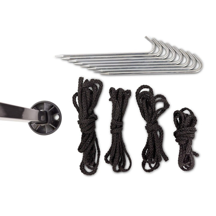 GCI Outdoor LevrUp Canopy