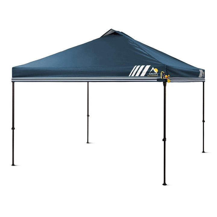 GCI Outdoor LevrUp Canopy