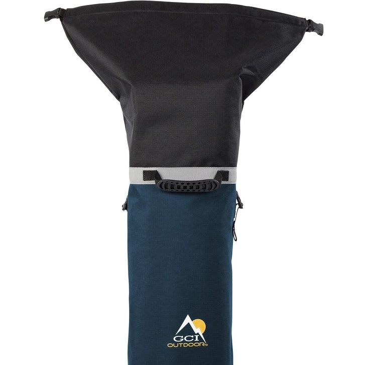 GCI Outdoor LevrUp Canopy