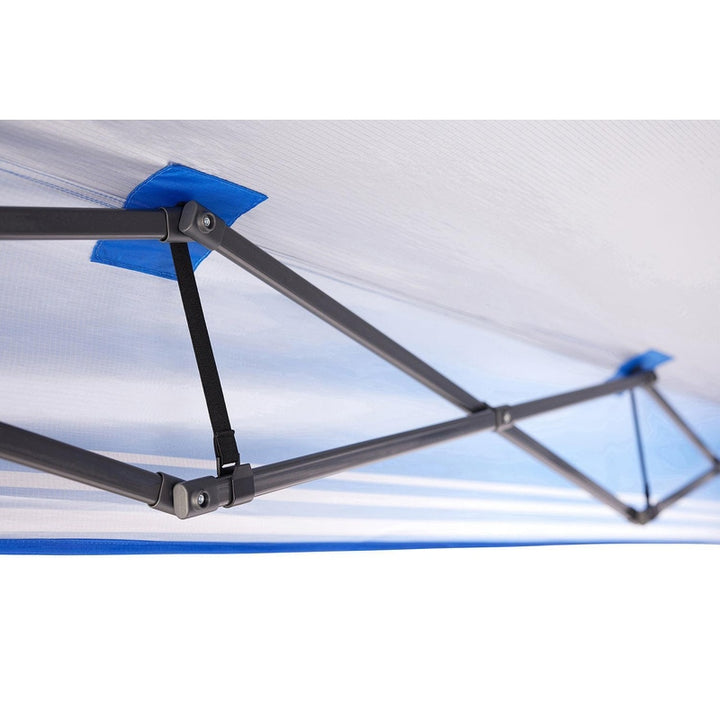 GCI Outdoor LevrUp Canopy
