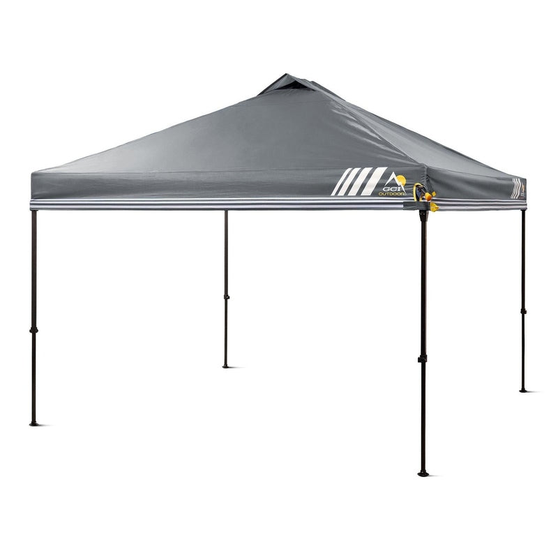 GCI Outdoor LevrUp Canopy
