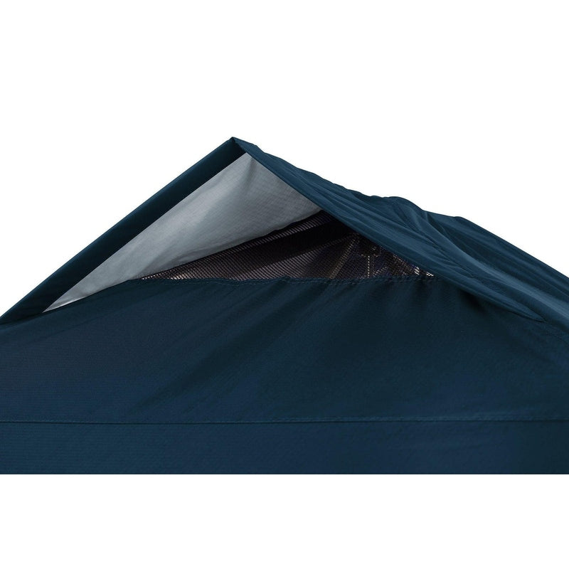 GCI Outdoor LevrUp Canopy