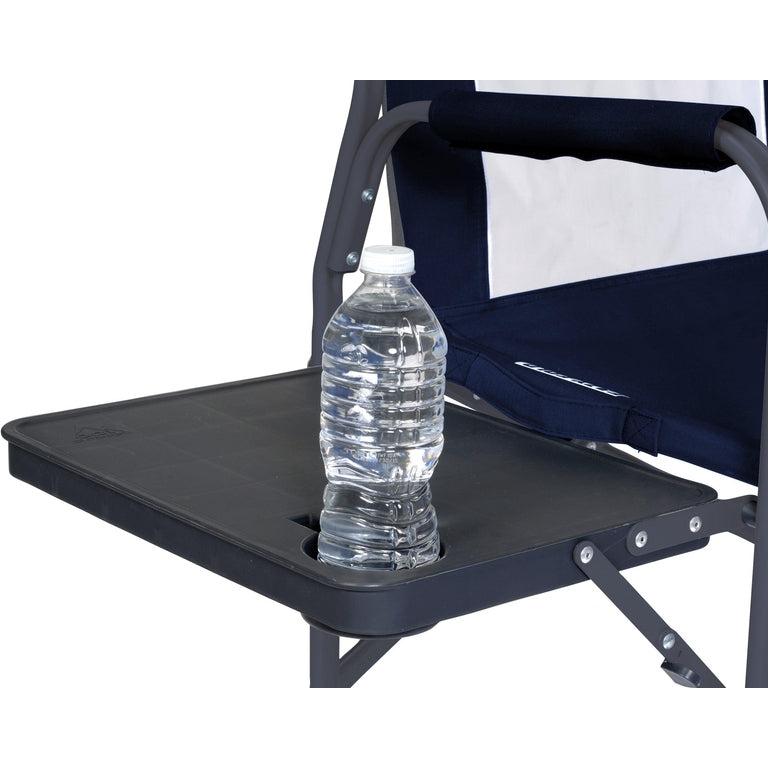 GCI Outdoor Slim-Fold Directors Chair
