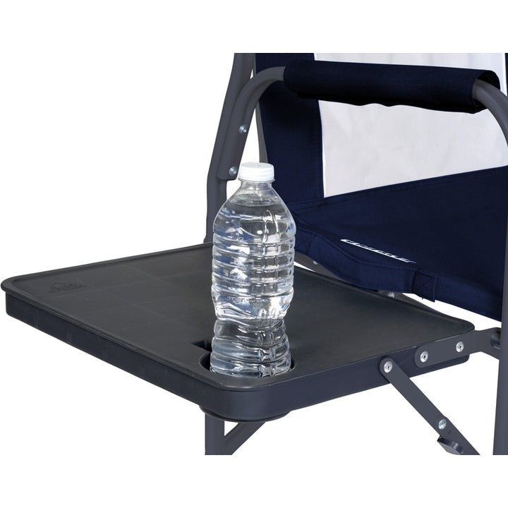 GCI Outdoor Slim-Fold Directors Chair