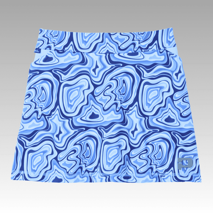 Playly Sammy Skort 2.0