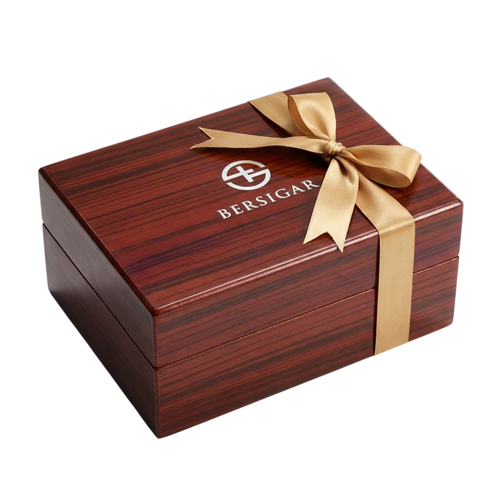 BERSIGAR LUXAURA 1651