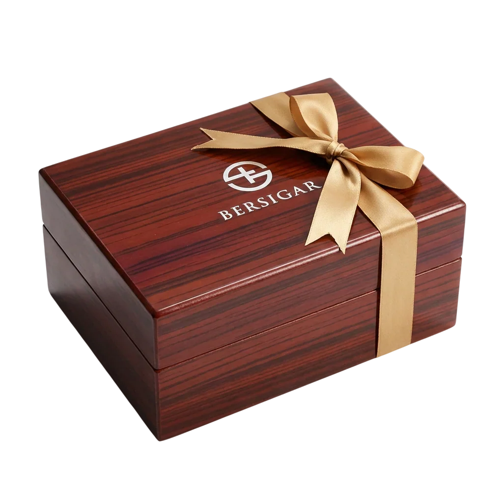 Bersigar 1737 For Women