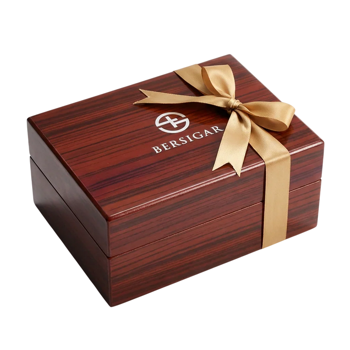 Bersigar Richard 1738 Premium Watch