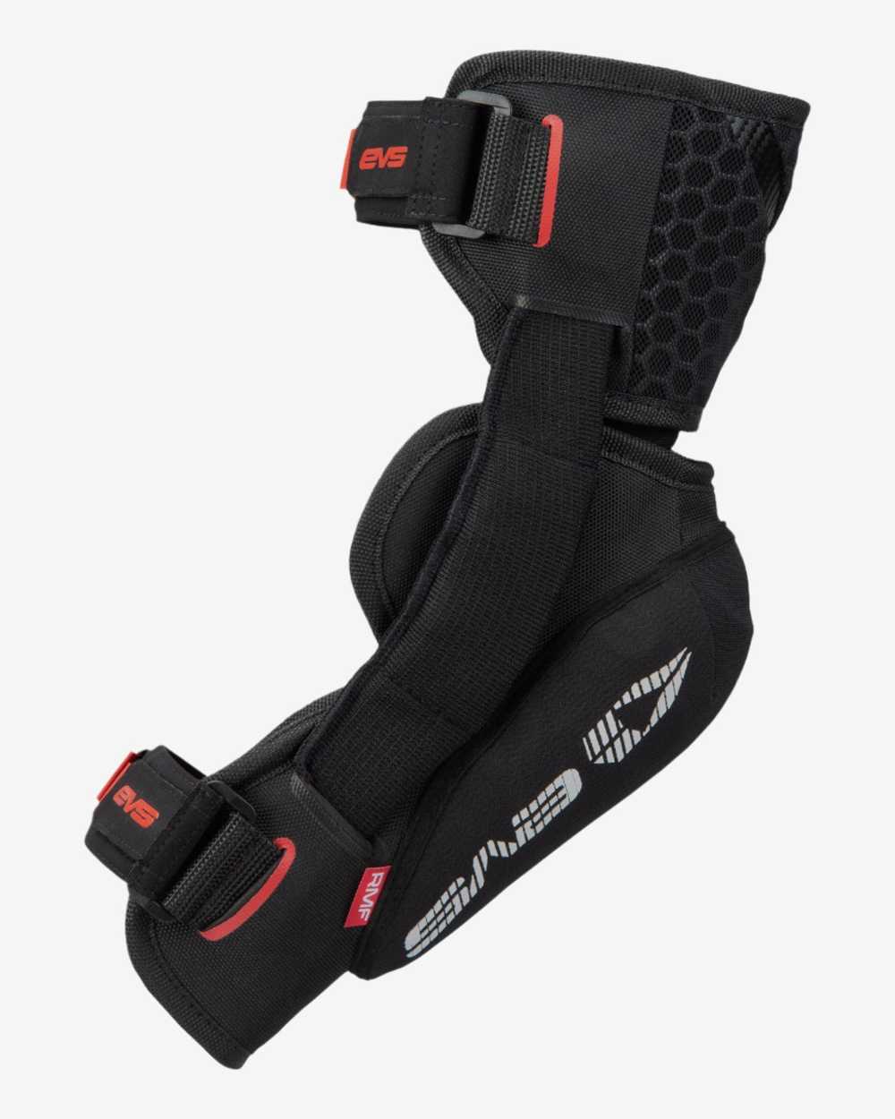 Genesis Youth Knee Brace for Enhanced Protection