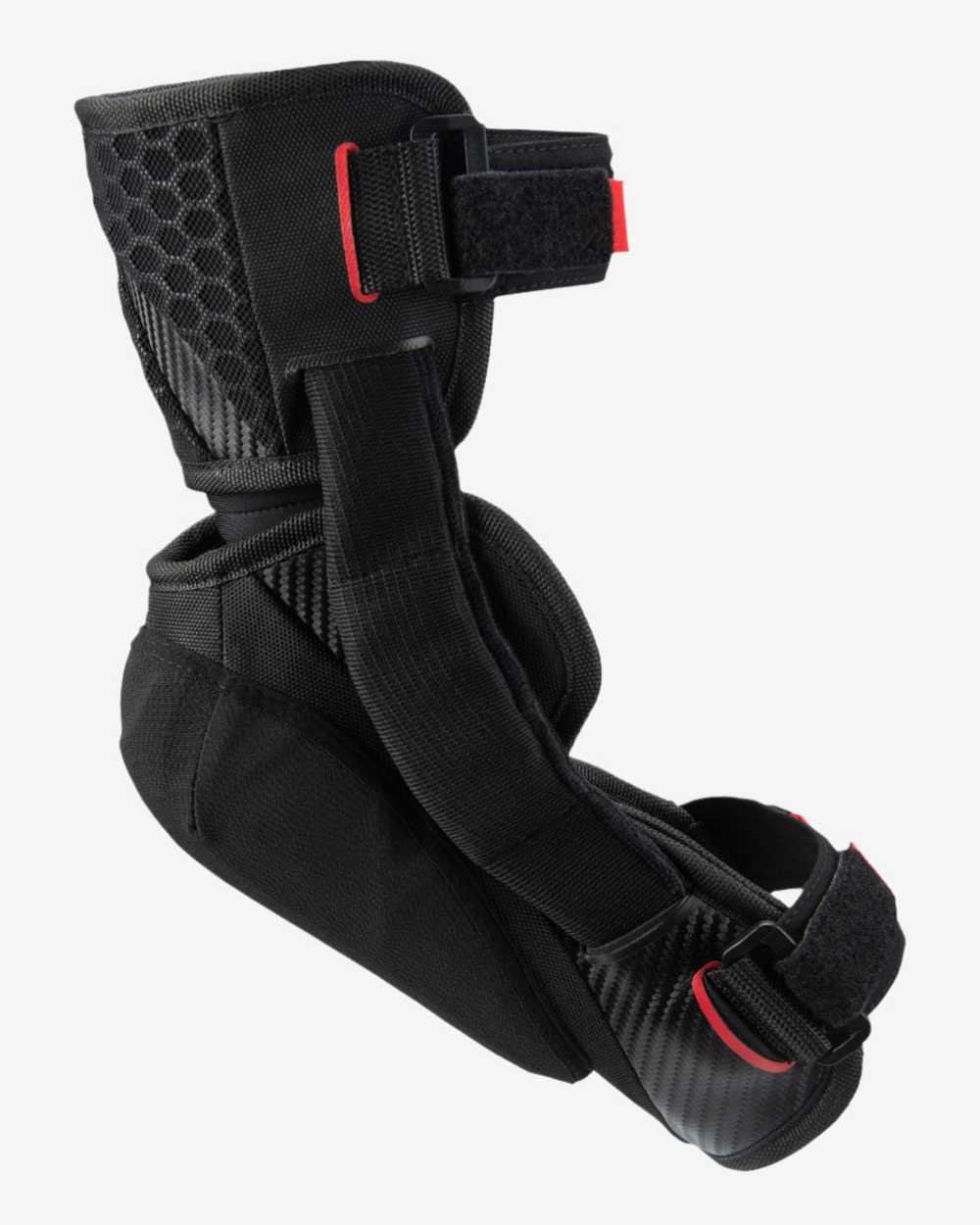 Genesis Youth Knee Brace for Enhanced Protection