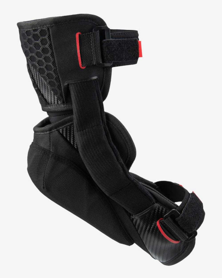 Genesis Youth Knee Brace for Enhanced Protection