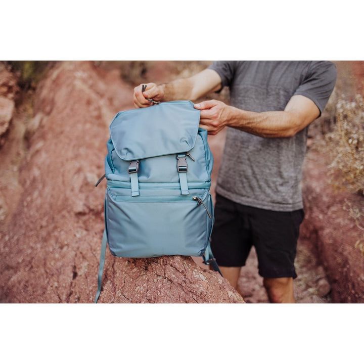 Tarana Backpack Cooler
