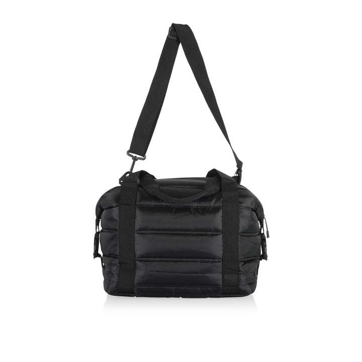 Picnic Time All-Day Insulated Cooler Bag
