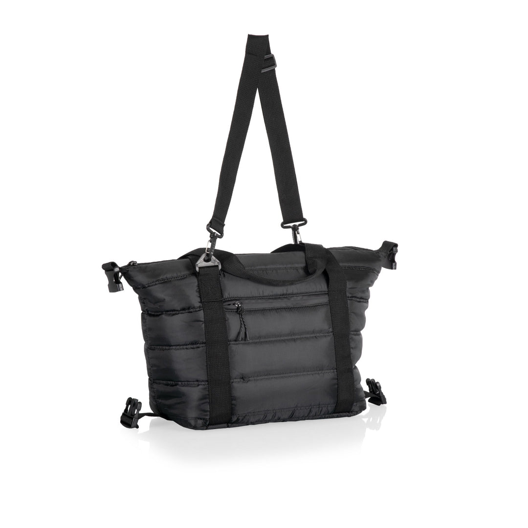 Picnic Time All-Day Insulated Cooler Bag