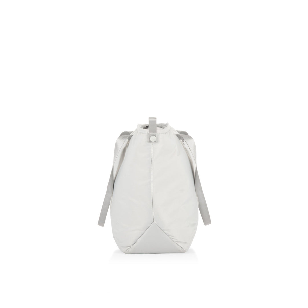 Tarana Cooler Tote Bag