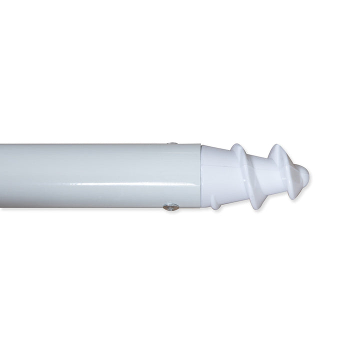 5.5 Ft. Portable Beach Umbrella