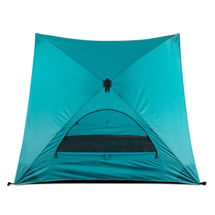 Pismo A-Frame Portable Beach Tent