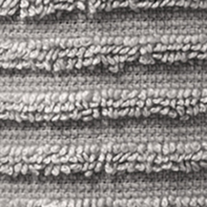 4 Pack Ribbed Hand Towels - Rori Collection