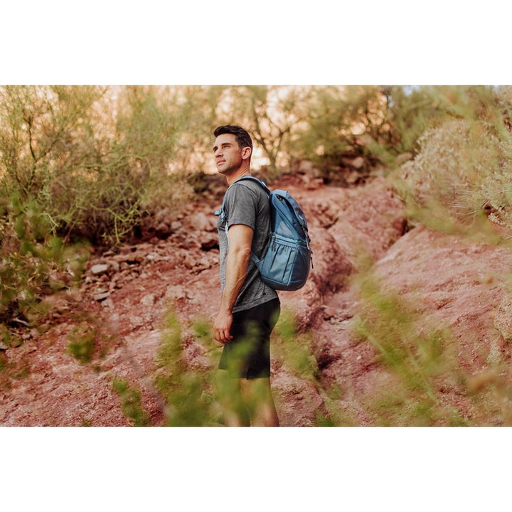 Tarana Backpack Cooler