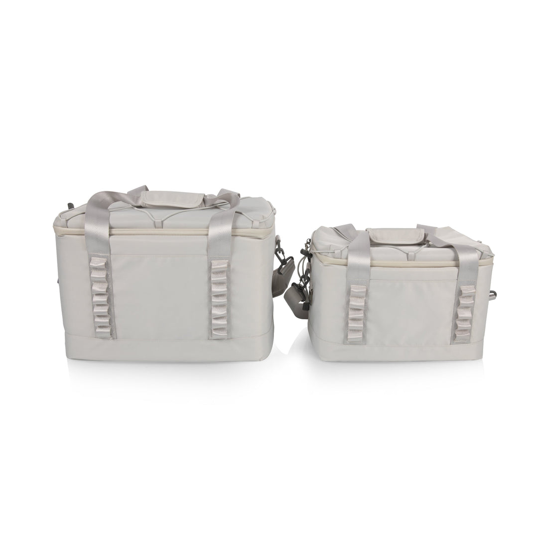 Picnic Time Tarana Superthick Cooler - 12 can