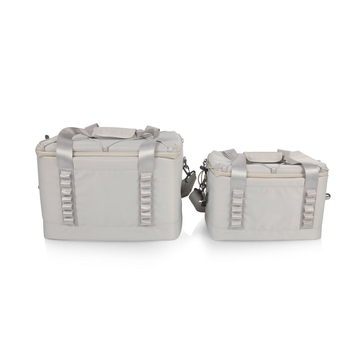 Picnic Time Tarana Superthick Cooler - 12 can