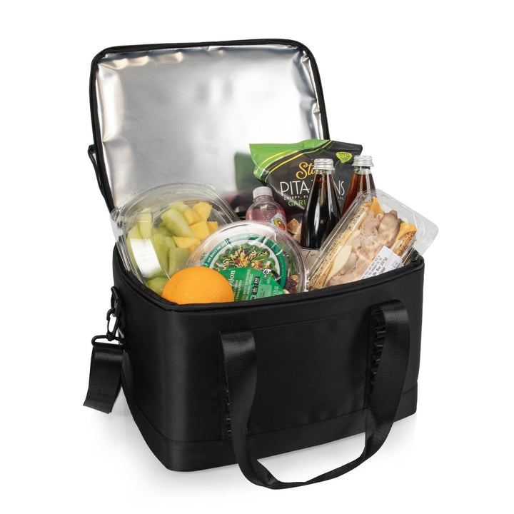 Tarana Superthick Cooler - 24 can