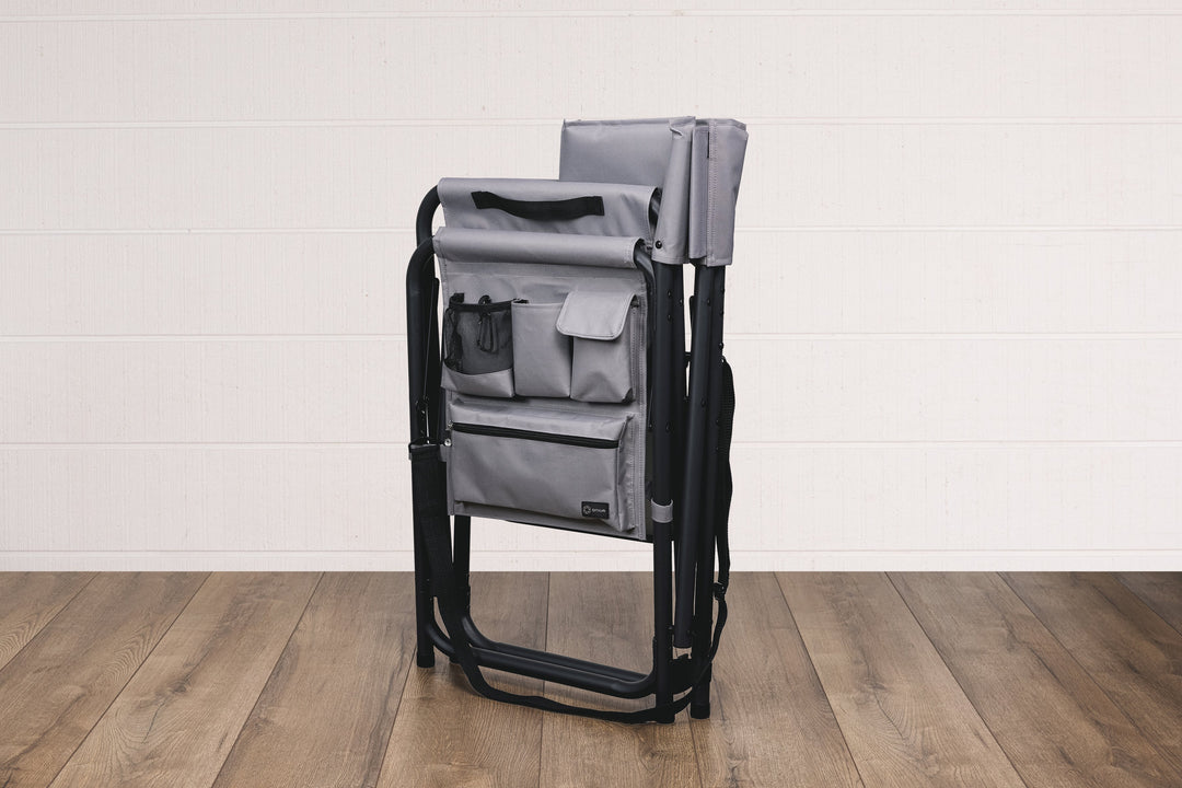 Sports Chair