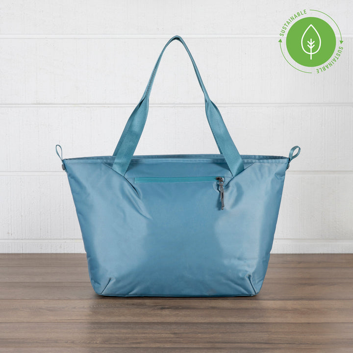 Tarana Cooler Tote Bag