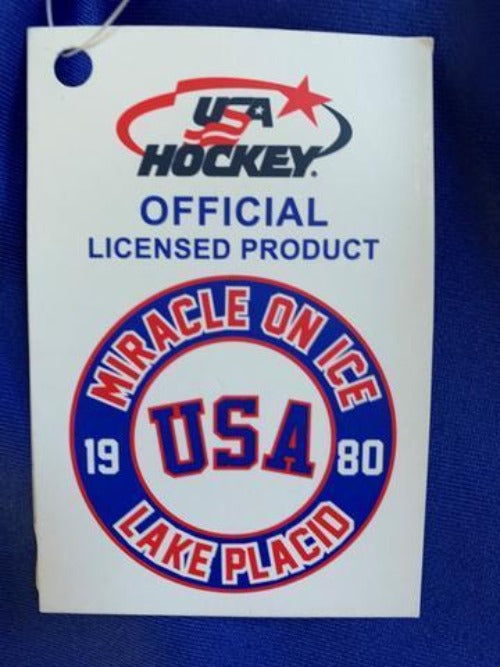 Hockey Miracle on Ice hoodie for Sports Fans