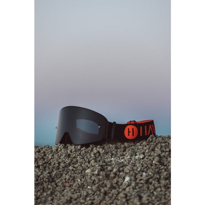 Havoc Phantom Goggles